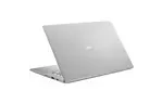 Ноутбук ASUS X412UA (X412UA-EK033)