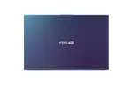 Ноутбук ASUS X412UA (X412UA-EK115)