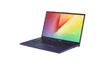 Ноутбук ASUS X412UA (X412UA-EK115)