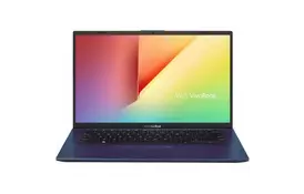 Ноутбук ASUS X412UA (X412UA-EK115) - Фото