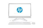 Компьютер HP 22-c0018ur AiO (4HD56EA)