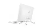Компьютер HP 22-c0018ur AiO (4HD56EA)