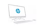 Компьютер HP 22-c0018ur AiO (4HD56EA)