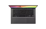 Ноутбук ASUS X412UA (X412UA-EK078)