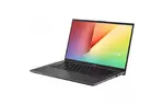Ноутбук ASUS X412UA (X412UA-EK078)