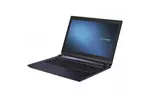 Ноутбук ASUS P1440FA (P1440FA-FA0412)