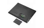 Ноутбук ASUS P1440FA (P1440FA-FA0412)