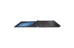 Ноутбук ASUS P1440FA (P1440FA-FA0412)