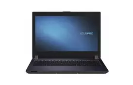 Ноутбук ASUS P1440FA (P1440FA-FA0412) - Фото