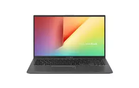 Ноутбук ASUS X512FJ (X512FJ-EJ036) - Фото