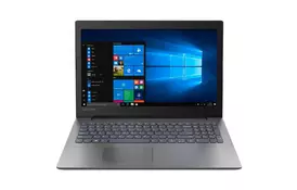 Ноутбук Lenovo IdeaPad 330-15 (81FK00KMRA) - Фото