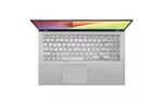 Ноутбук ASUS X512FL (X512FL-EJ073)