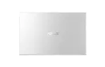 Ноутбук ASUS X512FL (X512FL-EJ073)