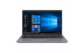 Ноутбук ASUS P3540FA (P3540FA-EJ0211) - Фото