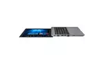 Ноутбук ASUS P3540FA (P3540FA-EJ0208R)