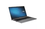 Ноутбук ASUS P3540FA (P3540FA-EJ0208R)