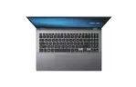 Ноутбук ASUS P3540FA (P3540FA-EJ0208R)