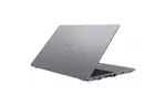 Ноутбук ASUS P3540FA (P3540FA-EJ0208R)