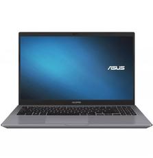 Ноутбук ASUS P3540FA (P3540FA-EJ0208R)