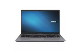 Ноутбук ASUS P3540FA (P3540FA-EJ0208R) - Фото