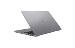Ноутбук ASUS P3540FA (P3540FA-EJ0210R)