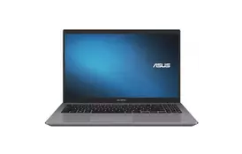 Ноутбук ASUS P3540FA (P3540FA-EJ0210R) - Фото