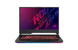 Ноутбук ASUS G531GT (G531GT-BQ027) - Фото