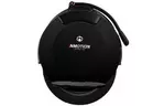 Моноколесо InMotion V10F black (2000984862623)
