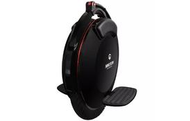 Моноколесо InMotion V10F black (2000984862623) - Фото