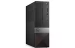 Компьютер Dell Vostro 3470 SFF (N217VD3470_UBU)