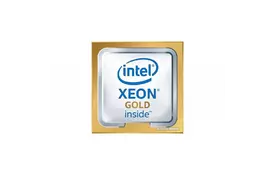 Процеcсор Dell EMC Intel Xeon Gold 5217 3.0G, 8C/16T, 11M Cache, HT (115W) - Фото