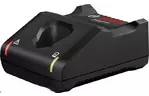 Зарядное устройство для аккумуляторов инструмента Bosch GAL 12V-40 (1.600.A01.9R3) 