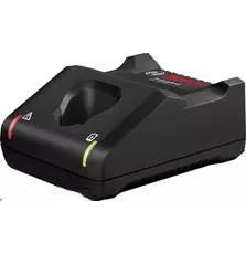 Зарядное устройство для аккумуляторов инструмента Bosch GAL 12V-40 (1.600.A01.9R3) 