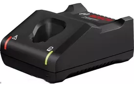 Зарядное устройство для аккумуляторов инструмента Bosch GAL 12V-40 (1.600.A01.9R3)  - Фото