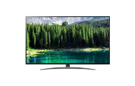 Телевизор LG 55SM8600PLA - Фото