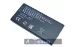 Аккумуляторная батарея PowerPlant Nokia BV-5S (X2) 1900mAh (DV00DV6315)