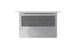 Ноутбук Lenovo IdeaPad 330-15 (81DC018WRA)