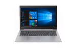 Ноутбук Lenovo IdeaPad 330-15 (81DC018WRA)
