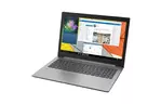 Ноутбук Lenovo IdeaPad 330-15 (81DC018WRA)