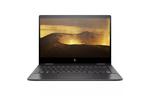 Ноутбук HP ENVY x360 Convert 13-ar0005 (7MW90EA)