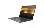 Ноутбук HP ENVY x360 Convert 13-ar0005 (7MW90EA)