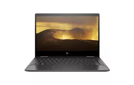 Ноутбук HP ENVY x360 Convert 13-ar0005 (7MW90EA) - Фото