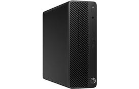 Компьютер HP 290 G1 SFF / i3-8100 (5QM30ES) - Фото
