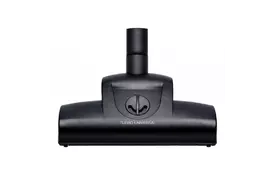 Аксессуар к пылесосам BOSCH BBZ 102 TBB (BBZ102TBB) - Фото