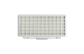 Аксессуар к пылесосам BOSCH BBZ 154 HF (BBZ154HF) - Фото