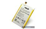 Аккумуляторная батарея PowerPlant ASUS Z6 3350mAh (DV00DV6320)