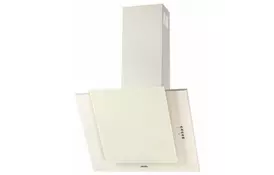 Вытяжка кухонная ELEYUS Titan A 750 LED SMD 60 BG - Фото