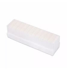 Аксессуар к пылесосам Filtero FTH 06