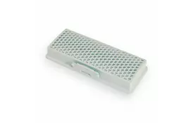 Аксессуар к пылесосам Filtero FTH 42 - Фото