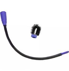 Аксессуар к пылесосам Filtero FTN 07